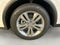 2026 Acura MDX Base