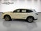 2026 Acura MDX Base