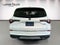2026 Acura MDX Base