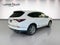 2026 Acura MDX Base