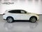 2026 Acura MDX Base