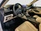 2026 Acura MDX Base