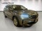 2026 Acura MDX Base