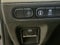 2026 Acura MDX Base
