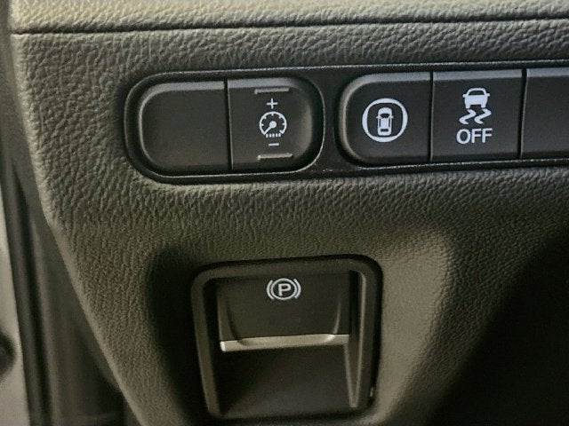 2026 Acura MDX Base