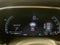 2026 Acura MDX Base