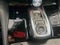 2026 Acura MDX Base