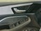 2026 Acura MDX Base