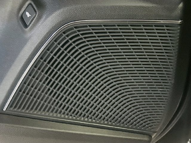 2026 Acura MDX Base