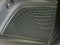 2026 Acura MDX Base