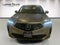 2026 Acura MDX Base