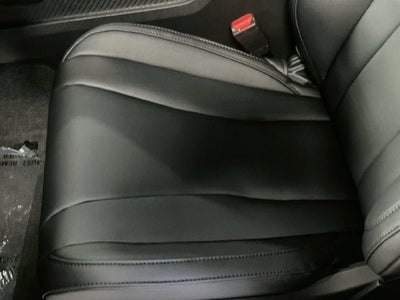2026 Acura MDX Base
