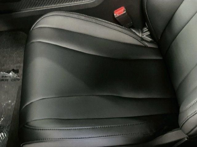 2026 Acura MDX Base