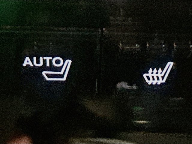 2026 Acura MDX Base