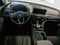 2026 Acura MDX Base