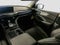 2026 Acura MDX Base