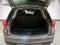 2026 Acura MDX Base
