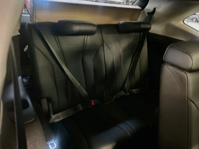 2026 Acura MDX Base
