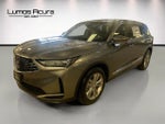 2026 Acura MDX Base
