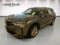 2026 Acura MDX Base