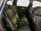 2026 Acura MDX Base