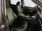 2026 Acura MDX Base