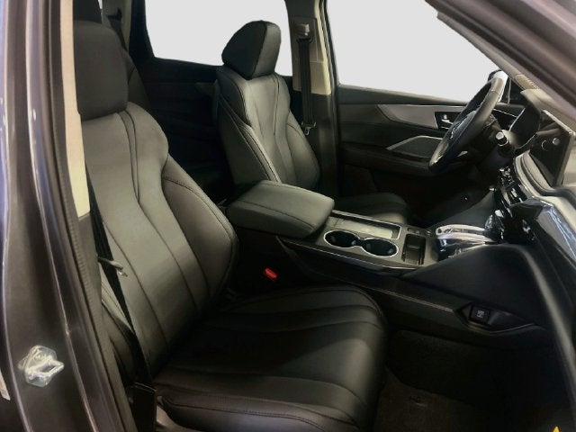 2026 Acura MDX Base