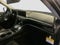 2026 Acura MDX Base