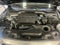 2026 Acura MDX Base