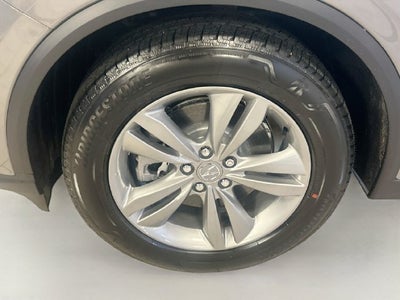 2026 Acura MDX Base
