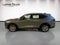 2026 Acura MDX Base