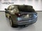 2026 Acura MDX Base