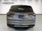 2026 Acura MDX Base