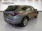 2026 Acura MDX Base