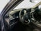 2026 Acura MDX Base