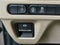 2026 Acura MDX Base