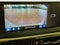2026 Acura MDX Base