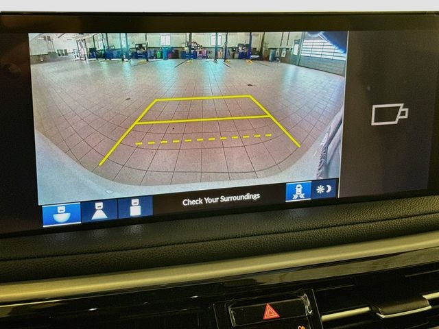 2026 Acura MDX Base