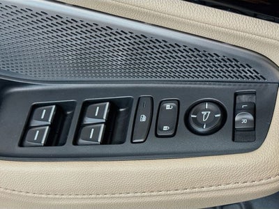 2026 Acura MDX Base