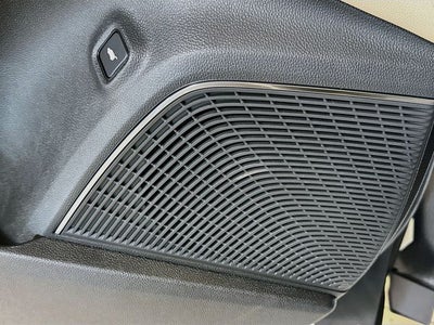 2026 Acura MDX Base