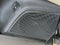 2026 Acura MDX Base