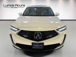 2026 Acura MDX Base