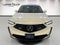 2026 Acura MDX Base