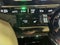 2026 Acura MDX Base