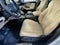 2026 Acura MDX Base
