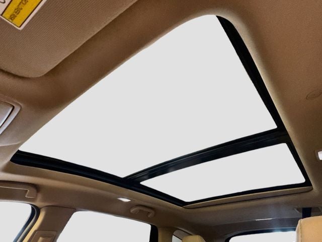 2026 Acura MDX Base
