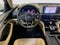 2026 Acura MDX Base