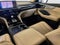 2026 Acura MDX Base