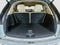 2026 Acura MDX Base