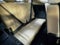 2026 Acura MDX Base